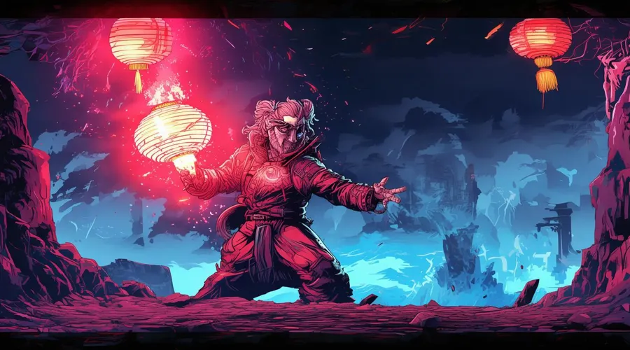恋爱模拟器游戏图片3